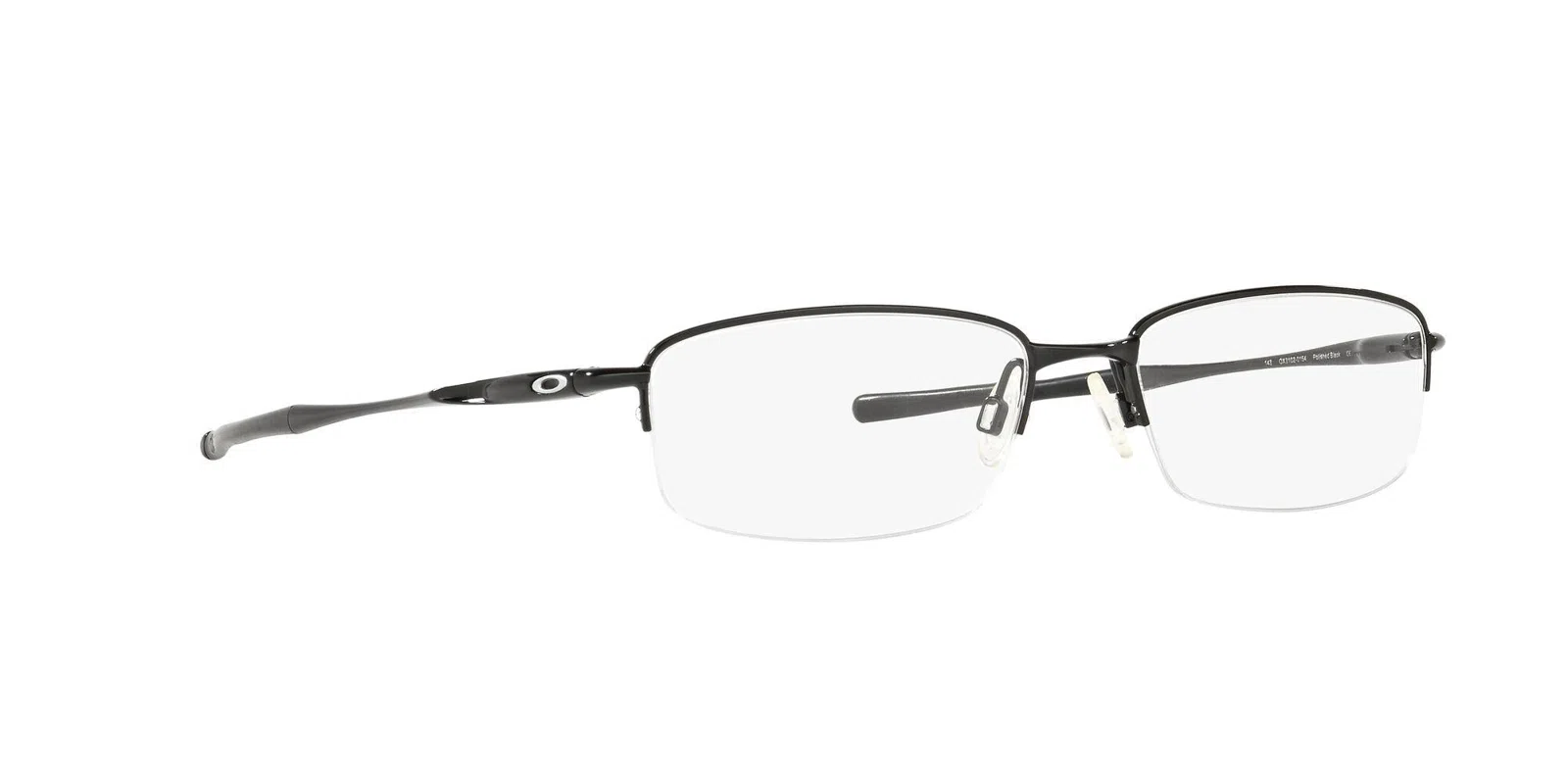 Oakley Clubface 3102 Eyeglasses - view 30